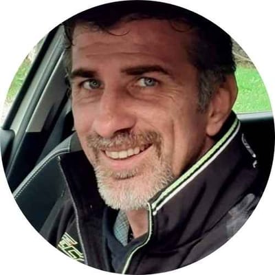 Franck, responsable équipe urgence chez Altys Toiture La Teste-de-Buch
